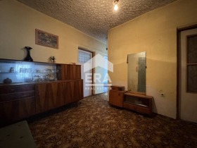 2 sypialnie Rimska grobnica, Silistra 6