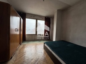 2 sypialnie Rimska grobnica, Silistra 5