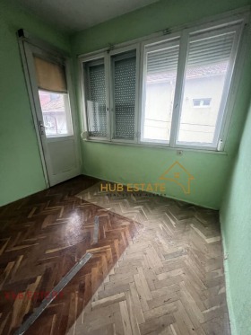  3- | Imot.bg    7