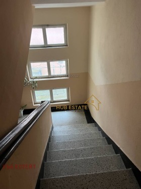  3- | Imot.bg    2
