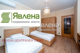  3- | Imot.bg    4