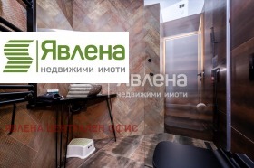  3- | Imot.bg    11