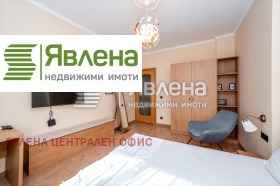  3- | Imot.bg    6