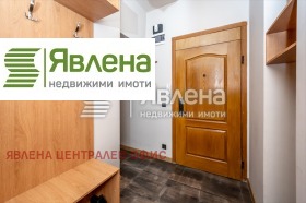  3- | Imot.bg    12