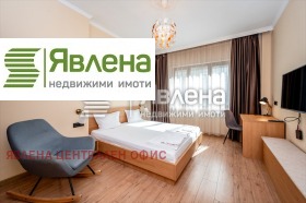  3- | Imot.bg    5