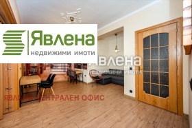  3- | Imot.bg    2