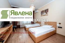  3- | Imot.bg    3