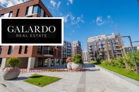 3-СТАЕН, 119 m2