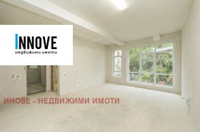 3-СТАЕН, 140 m2