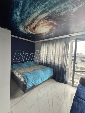 ������� 3-����� | Imot.bg � ����� ������ 5