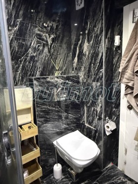 ������� 3-����� | Imot.bg � ����� ������ 10