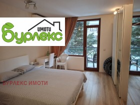 ������� 3-����� | Imot.bg � ����� ������ 10