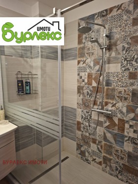 ������� 3-����� | Imot.bg � ����� ������ 13