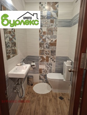 ������� 3-����� | Imot.bg � ����� ������ 14