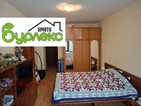 ������� 3-����� | Imot.bg � ����� ������ 9