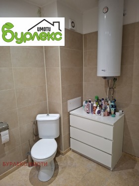 ������� 3-����� | Imot.bg � ����� ������ 6