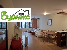 ����� ������� 3-�����,���� �����, �.�. ������ ������