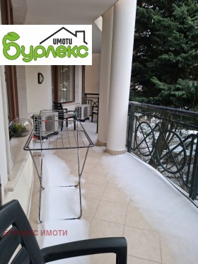 ����� ������� 3-�����,���� �����, �.�. ������ ������>