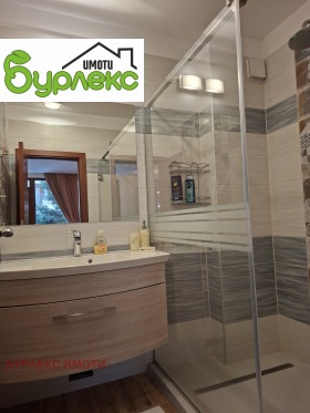 ������� 3-����� | Imot.bg � ����� ������ 15