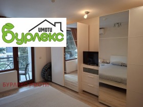 ������� 3-����� | Imot.bg � ����� ������ 12