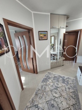 ������� 3-����� | Imot.bg � ����� ������ 14