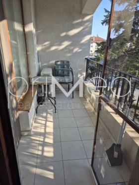 ������� 3-����� | Imot.bg � ����� ������ 17