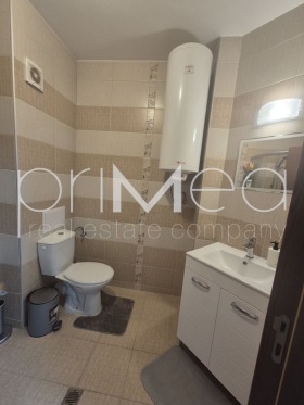 ������� 3-����� | Imot.bg � ����� ������ 13