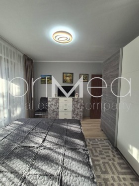 ������� 3-����� | Imot.bg � ����� ������ 11