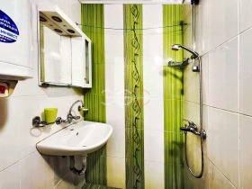 ������� 3-����� | Imot.bg � ����� ������ 7