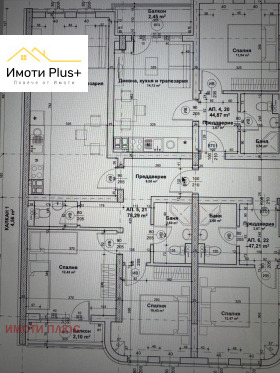 ������� 3-����� | Imot.bg � ����� ������ 2