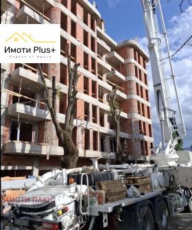 ������� 3-����� | Imot.bg � ����� ������ 4