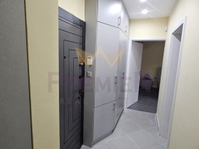 ������� 3-����� | Imot.bg � ����� ������ 14