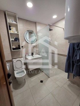 ������� 3-����� | Imot.bg � ����� ������ 7
