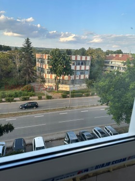 Продава  3-стаен, град Разград