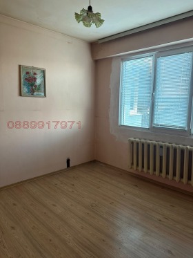 ������� 3-����� | Imot.bg � ����� ������ 3