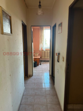 ������� 3-����� | Imot.bg � ����� ������ 5