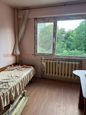 ������� 3-����� | Imot.bg � ����� ������ 6