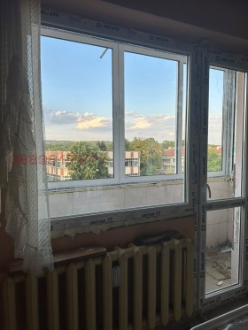 ������� 3-����� | Imot.bg � ����� ������ 2