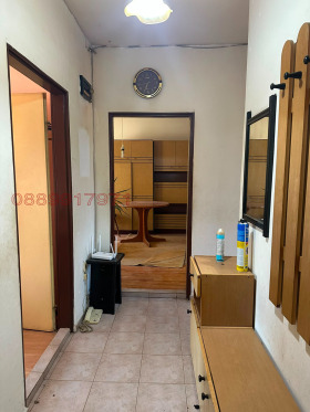 ������� 3-����� | Imot.bg � ����� ������ 8