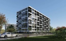3-СТАЕН, 97 m2