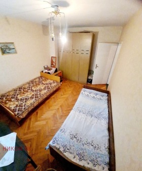 ������� 3-����� | Imot.bg � ����� ������ 4
