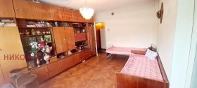 ������� 3-����� | Imot.bg � ����� ������ 3