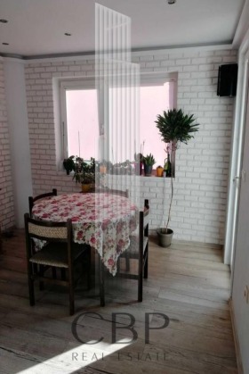 ������� 4-����� | Imot.bg � ����� ������ 5