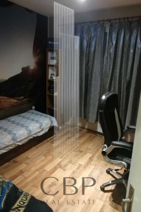 ������� 4-����� | Imot.bg � ����� ������ 4