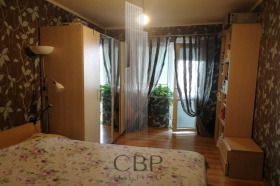 ������� 4-����� | Imot.bg � ����� ������ 3