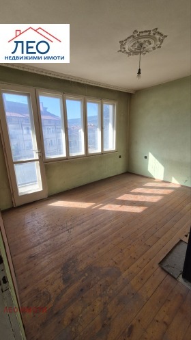 ������� 4-����� | Imot.bg � ����� ������ 7