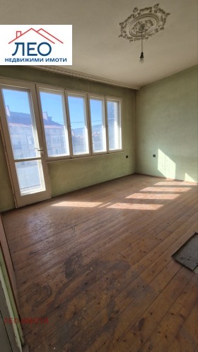 ����� ������� 4-�����,��. ��������, ������ �������