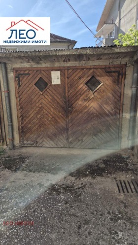 ������� 4-����� | Imot.bg � ����� ������ 9