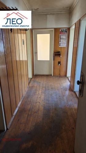 ����� ������� 4-�����,��. ��������, ������ �������