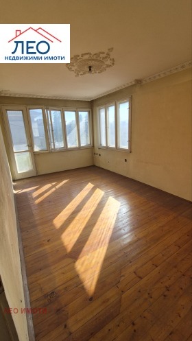 ����� ������� 4-�����,��. ��������, ������ �������